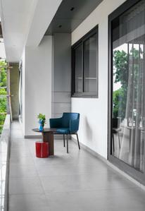 Project Image of 2013.0 - 2098.25 Sq.ft 4 BHK Apartment for buy in Ornate Evita