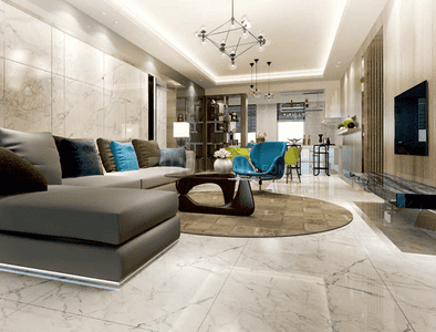 Project Image of 1382.0 - 2125.0 Sq.ft 3 BHK Apartment for buy in SL Abhilasha Niti