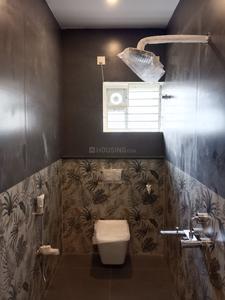 Project Image of 930.0 - 1550.0 Sq.ft 2 BHK Apartment for buy in Live Delight Flat