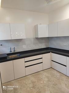 Project Image of 1053.0 - 1146.0 Sq.ft 2 BHK Apartment for buy in Rigved