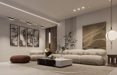 Project Image of 3042.0 - 5127.0 Sq.ft 4 BHK Villa for buy in Shri Ratnam Ekam Villa