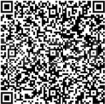 Navarang 7 Oak Apaprtment QR Code 1