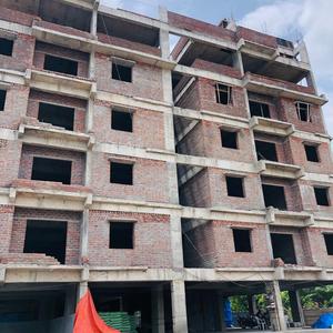 Project Image of 1040.0 - 1345.0 Sq.ft 2 BHK Apartment for buy in Supriya Empire