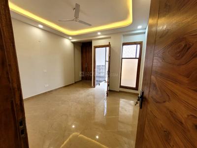 Project Image of 0.0 - 1600.0 Sq.ft 3 BHK Builder Floor for buy in Shri Tirupati Luxury Floors
