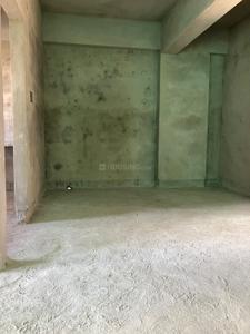 Project Image of 1190.0 - 1210.0 Sq.ft 2 BHK Apartment for buy in Tado Sattva Signature