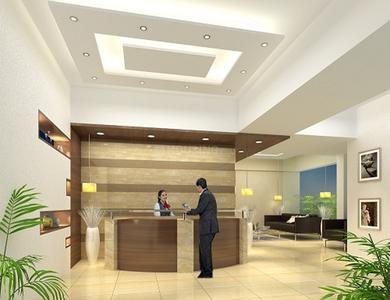 Project Image of 449.0 - 702.0 Sq.ft 1 BHK Apartment for buy in MCA Gopeshwar Apartment