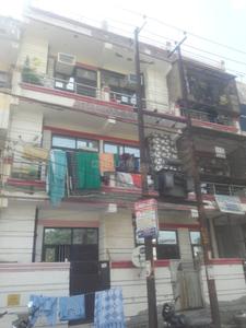 Project Image of 450.0 - 1080.0 Sq.ft 1 BHK Apartment for buy in Adarsh Adarsh Apartments