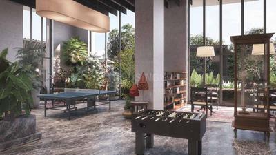 Project Image of 3357.0 - 3558.0 Sq.ft 4 BHK Apartment for buy in Svasa Homes