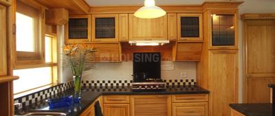Project Image of 1280.0 - 2045.0 Sq.ft 2 BHK Apartment for buy in Total Environment Reach For The Sky