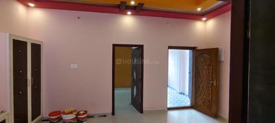 Project Image of 0.0 - 1000.0 Sq.ft 2 BHK Villa for buy in Rainbow Independent Villa