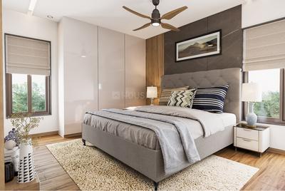 Project Image of 1100.0 - 1760.0 Sq.ft 2 BHK Apartment for buy in Greater Infras Honesty