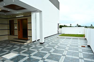 Project Image of 430.0 - 3500.0 Sq.ft Residential Plot Plot for buy in TRS Mega City