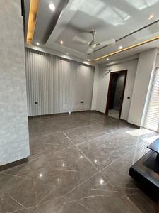 Gallery Cover Pic of Rudra Homes
