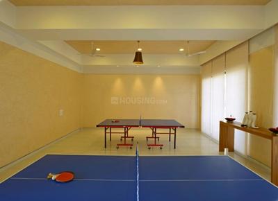 Project Image of 0.0 - 576.0 Sq.ft 2 BHK Apartment for buy in Kalpataru Serenity Bldg 2