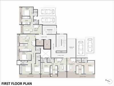 Project Image of 420 Sq.ft 2 BHK Apartment / Flat for sale in Vasai East for Rs. 3700000