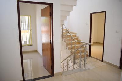 Project Image of 0.0 - 1849.56 Sq.ft 4 BHK Villa for buy in Sapphire Park City Phase 1