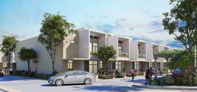 Project Image of 1857.39 - 2975.54 Sq.ft 3 BHK Villa for buy in Mahima Shubh Nilay Phase II Villas