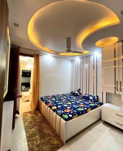 Project Image of 630.0 - 1200.0 Sq.ft 2 BHK Apartment for buy in The Apna Ghar