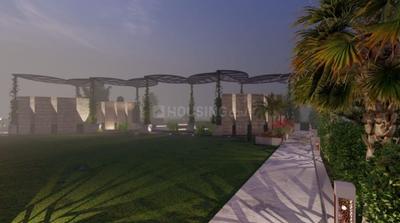 Project Image of 800.0 - 1430.0 Sq.ft Residential Plot Plot for buy in Devkrapa Corridor