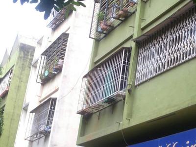 Project Image of 0.0 - 1000.0 Sq.ft 2 BHK Apartment for buy in Aditya Manikya Nagar