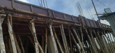 Project Image of 0.0 - 948.41 Sq.ft 3 BHK Apartment for buy in Winsome Gurtej