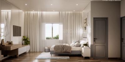 Project Image of 1543.0 - 1630.0 Sq.ft 3 BHK Apartment for buy in Aswin Bon Vivant