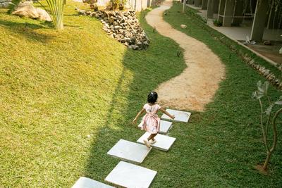 Project Image of 3200.0 - 3700.0 Sq.ft 3 BHK Villa for buy in Gravity Aranya Phase 1