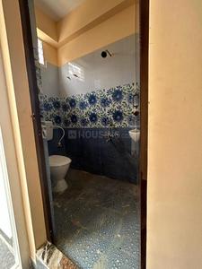 Project Image of 0.0 - 1432.0 Sq.ft 3 BHK Villa for buy in Devi Rose Berry