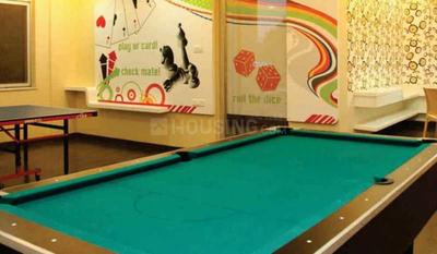 Project Image of 574.0 - 1089.0 Sq.ft 1 BHK Apartment for buy in Platinum Atlantis Phase 2