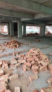 Project Image of 448.0 - 2130.0 Sq.ft 1 BHK Apartment for buy in Swastic Sharnam