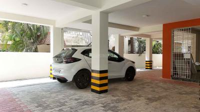 Project Image of 911.0 - 1242.0 Sq.ft 2 BHK Apartment for buy in Alankar Fortuna