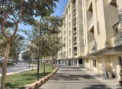 Project Image of 1092.0 - 1390.0 Sq.ft 2 BHK Apartment for buy in Shalimar Mannat Extension K1 To K4