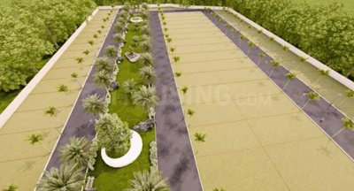Project Image of 387.5 - 2083.03 Sq.ft Residential Plot Plot for buy in Pushpdeep Villas