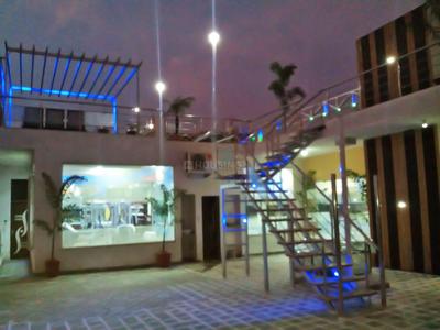 Project Image of 1287.0 - 1345.0 Sq.ft 3 BHK Apartment for buy in DLB DLB Royals