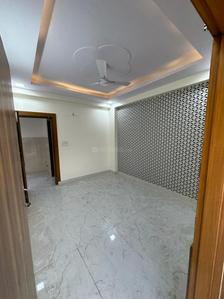 Project Image of 800.0 - 1350.0 Sq.ft 2 BHK Apartment for buy in Pravushpa Home