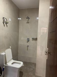 Project Image of 1100.0 - 2100.0 Sq.ft 3 BHK Builder Floor for buy in Shinee Independent Floors