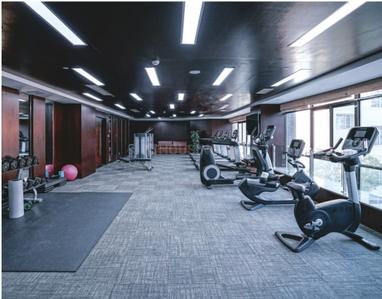 Project Image of 457.0 - 1100.0 Sq.ft 1 BHK Apartment for buy in Pratha Codename Zero