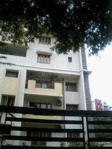 Project Image of 3863.0 - 4149.0 Sq.ft 4 BHK Apartment for buy in Sobha Ivory II