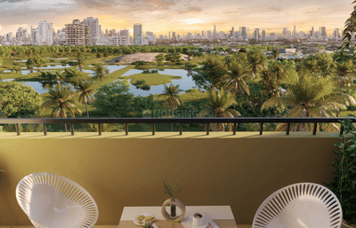 Project Image of 1279.0 - 2526.0 Sq.ft 2 BHK Apartment for buy in Century Breeze