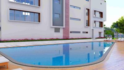 Project Image of 3325 Sq.ft 3 BHK Villa for sale in Shankarpally for Rs. 27500000