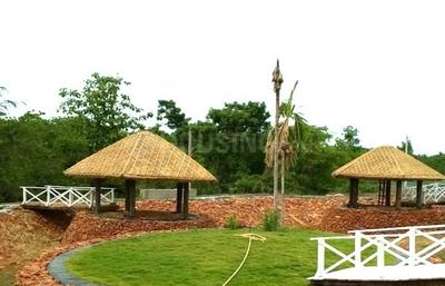 Project Image of 1503.0 - 2403.0 Sq.ft Residential Plot Plot for buy in Siri Venkateswara Silpa Hill View Park