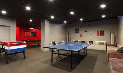 Project Image of 330.02 - 763.91 Sq.ft 1 BHK Apartment for buy in Pioneer Tamarind Court Lot No 3