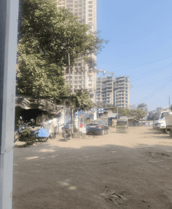 Project Image of 508.16 - 920.74 Sq.ft 2 BHK Apartment for buy in Satyam Swarnim
