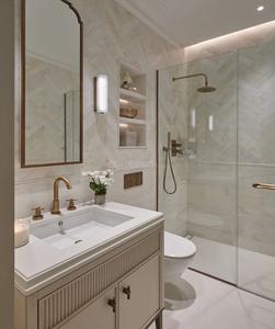 Project Image of 889.0 - 1086.0 Sq.ft 2 BHK Apartment for buy in DS Sangam Grand