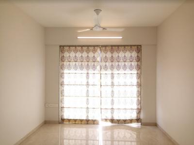 Sai Apramit Bedroom 1