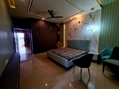 Project Image of 1026.0 - 1278.0 Sq.ft 3 BHK Villa for buy in MD Villas