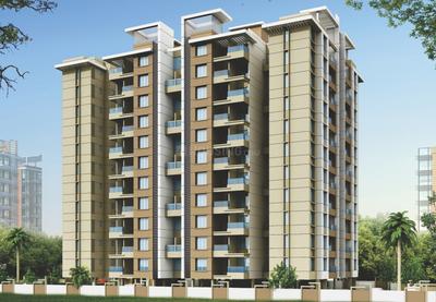 JK2 Shivangan shiv-angan-elevation-10662949.jpeg 1