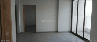 Project Image of 0.0 - 849.38 Sq.ft 3 BHK Apartment for buy in Keshav Shashwat Aura