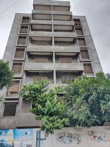 Project Image of 1016.0 - 1450.0 Sq.ft 2 BHK Apartment for buy in Vidhata Apartment Co Op Housing Society Ltd
