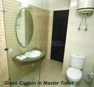 Project Image of 1150.0 - 1450.0 Sq.ft 2 BHK Apartment for buy in Ashiana Aangan